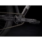 Marlin 8 2022 – Image 7