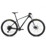 Alma H10 Eagle 2021 – Image 2