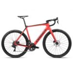Gain M10i Carbon 2021 – Image 2