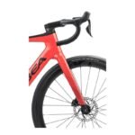 Gain M10i Carbon 2021 – Image 3