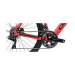 Gain M10i Carbon 2021 – Image 4