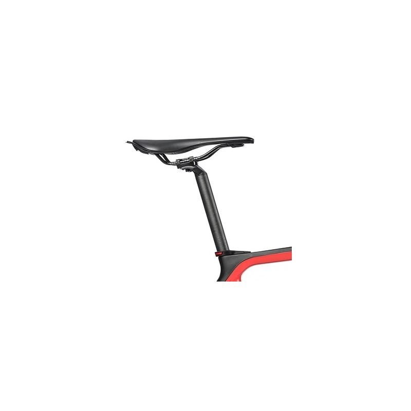 orbea-gain-m10i-2021-carbon-di2.jpg Gain M10i Carbon 2021 – Image 1