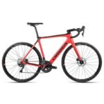 Gain M20 Carbon 2021 – Image 2