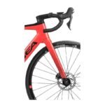 Gain M20 Carbon 2021 – Image 5