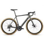 Gain M20i Carbon 2021 – Image 2