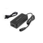 Gain M20i Carbon 2021 – Image 3