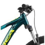 MX40 2021 – Image 2