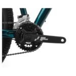MX40 2021 – Image 4