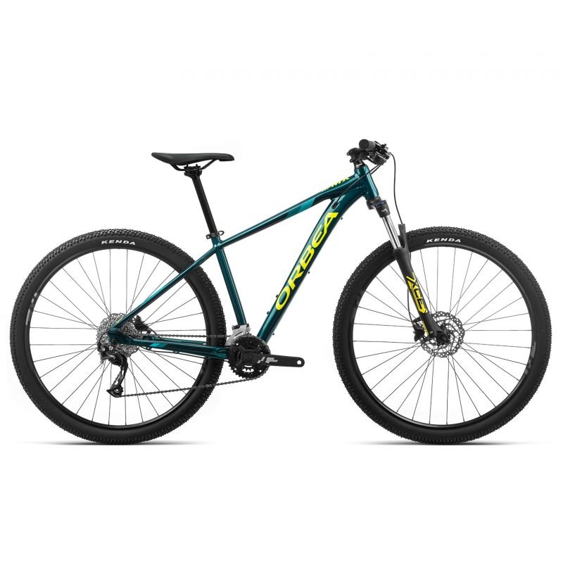 orbea-mx40-2021.jpg MX40 2021 – Image 1