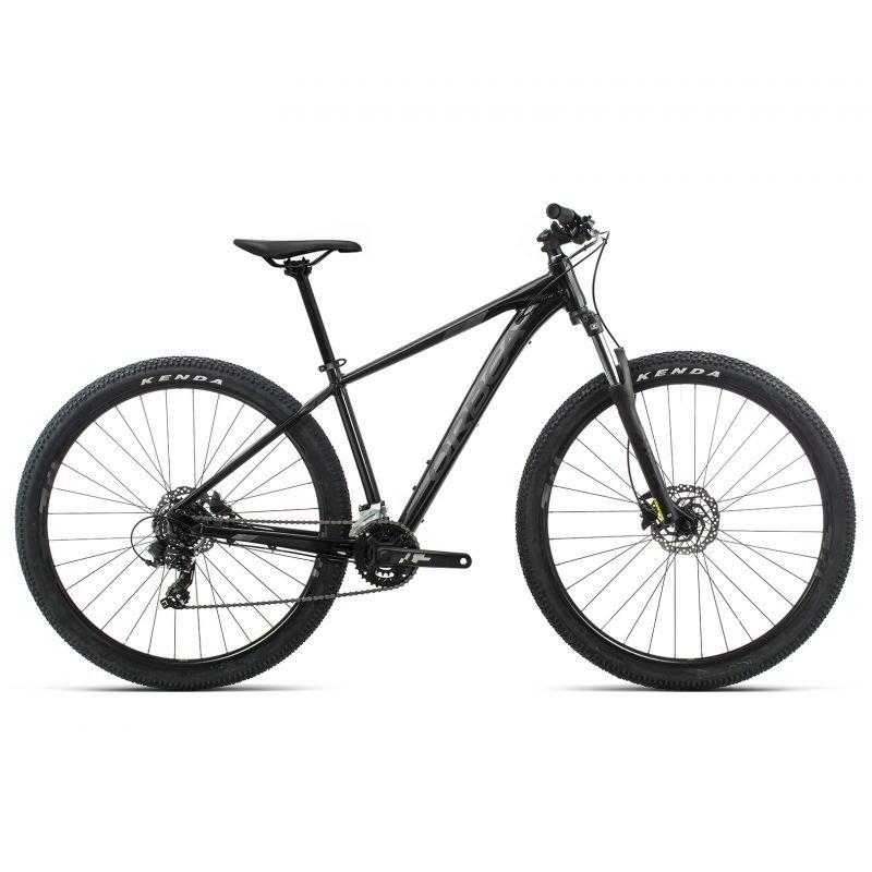 orbea-mx50-2021.jpg MX50 2021 – Image 1