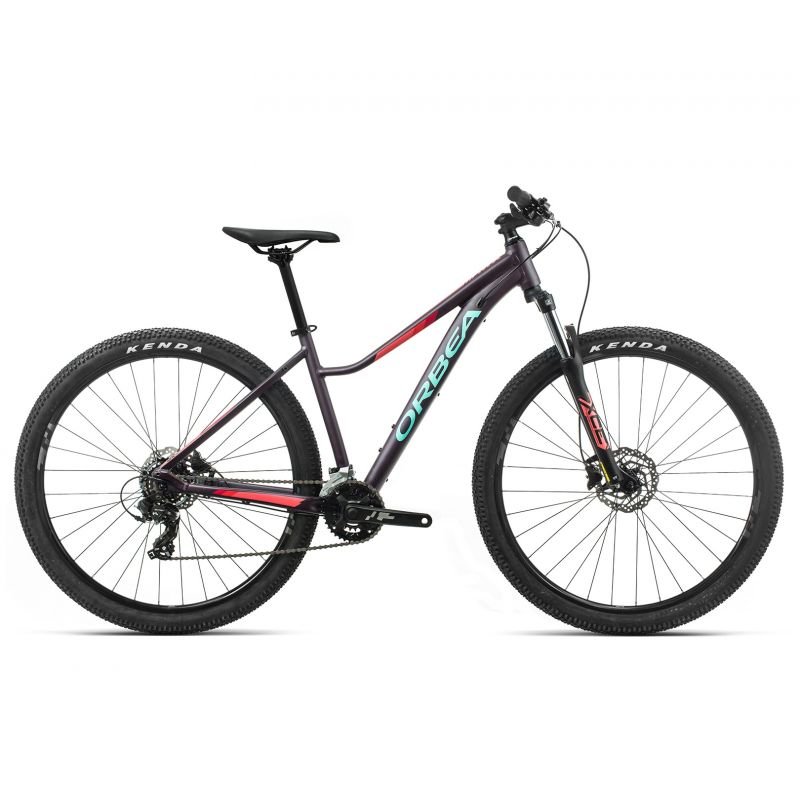 orbea-mx50-ent-2021.jpg MX50 ENT 2021 – Image 1