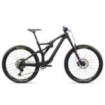 Rallon M20 2021