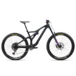 Rallon M10 2021