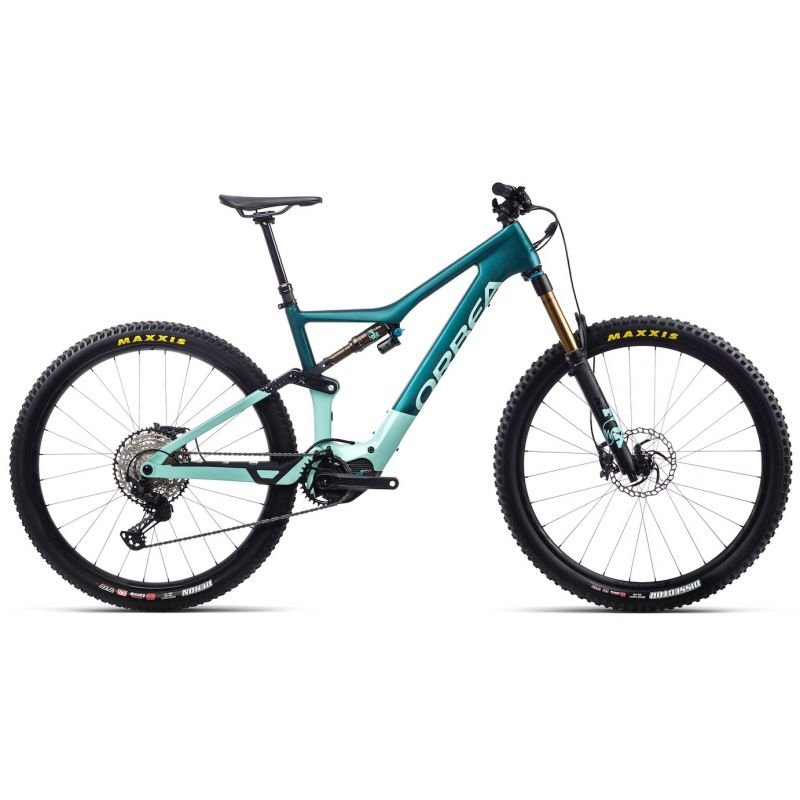 orbea-rise-m10-2021.jpg Rise M10 2021 – Image 1