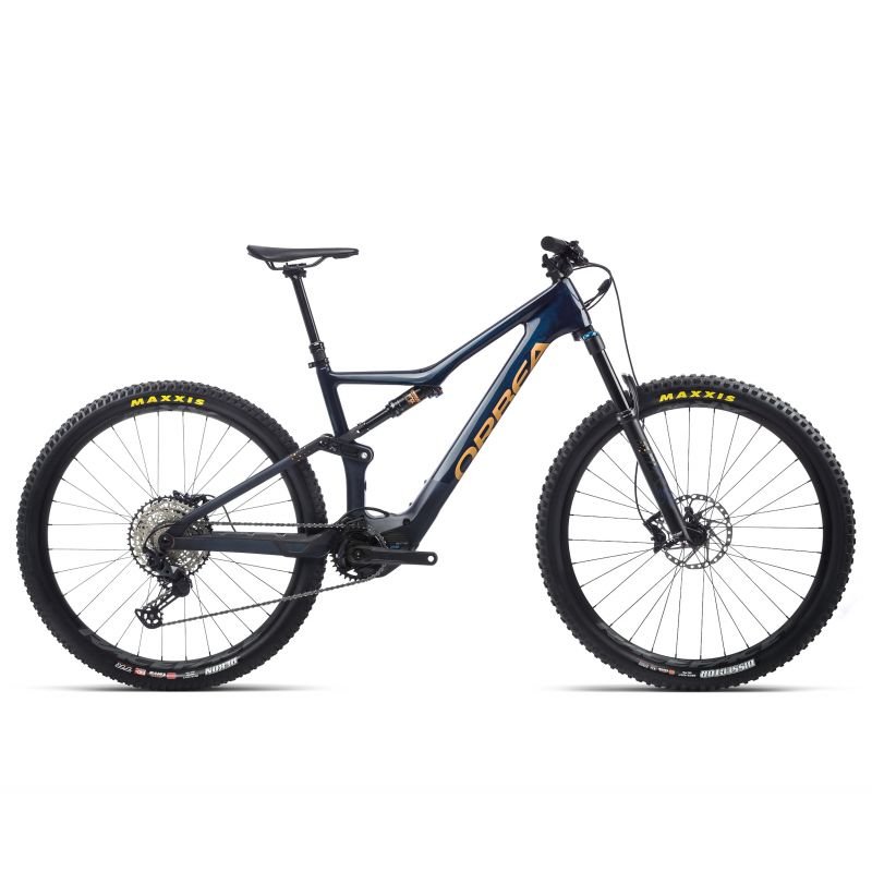 orbea-rise-m20-2021.jpg Rise M20 2021 – Image 1
