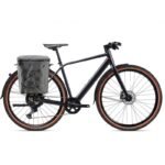 Orbea VIBE H10 Equiped