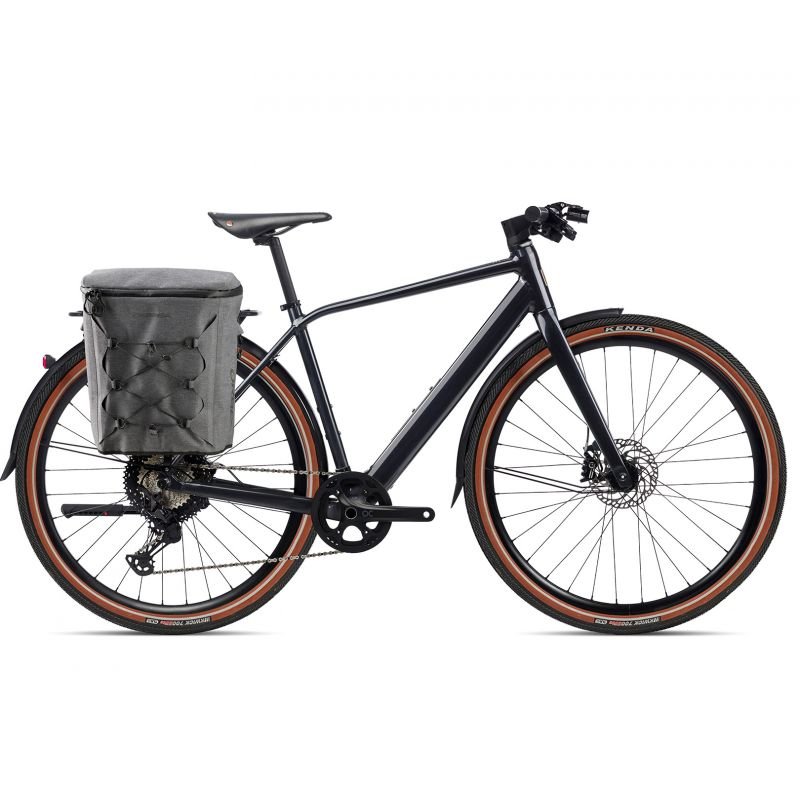 orbea-vibe-h10-equiped.jpg Orbea VIBE H10 Equiped – Image 1