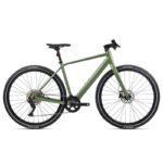 Orbea VIBE H30