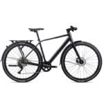Orbea VIBE H30 Equiped