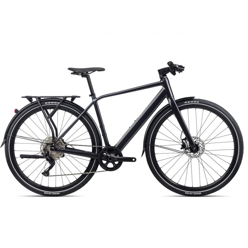 orbea-vibe-h30-equiped.jpg Orbea VIBE H30 Equiped – Image 1