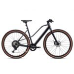 Orbea VIBE MID H10 – Image 2