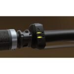 Orbea VIBE MID H10 – Image 3