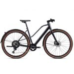 Orbea VIBE MID H10 MUD – Image 2