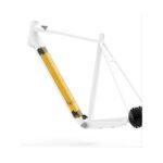Orbea VIBE MID H10 MUD – Image 3