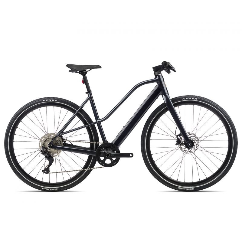 orbea-vibe-mid-h30-1.jpg Orbea VIBE MID H30 – Image 1