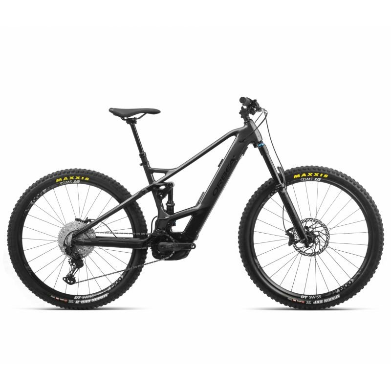 orbea-wild-fs-h20-2021-1.jpg Wild FS H20 2021 – Image 1