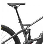 Wild FS M10 2021 – Image 3