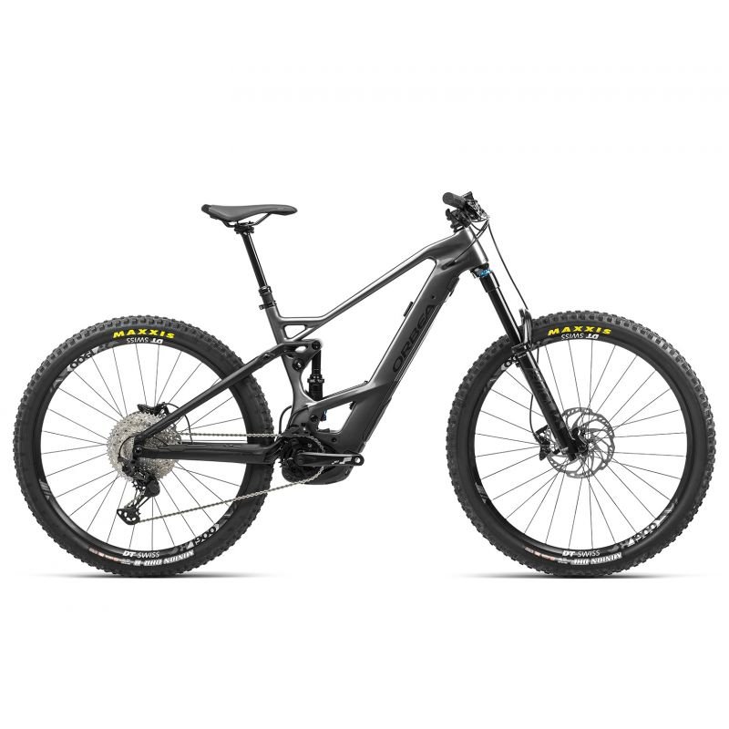 orbea-wild-fs-m20-2021-1.jpg Wild FS M20 2021 – Image 1