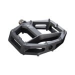 Pedales XT PD M8040 SM – Image 2
