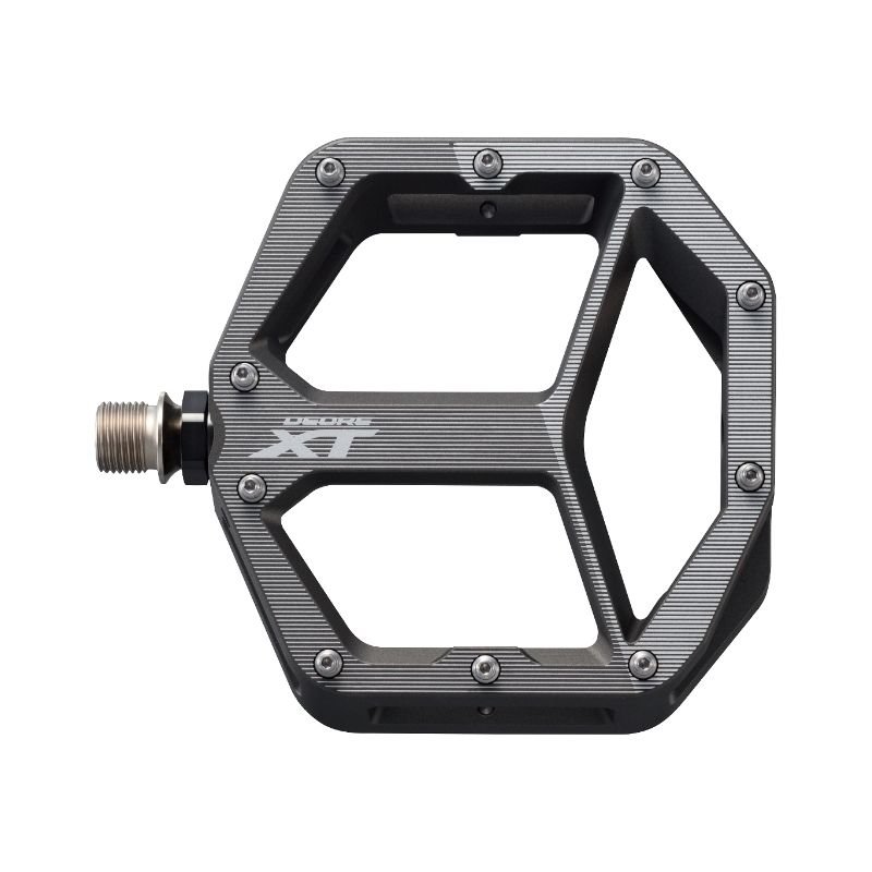paire-de-pedales-plates-shimano-xt-pd-m-8040-taille-s-m.jpg Pedales XT PD M8040 SM – Image 1