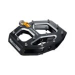Pedales Saint PD MX828 – Image 2