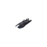 X-Board Pare-boue