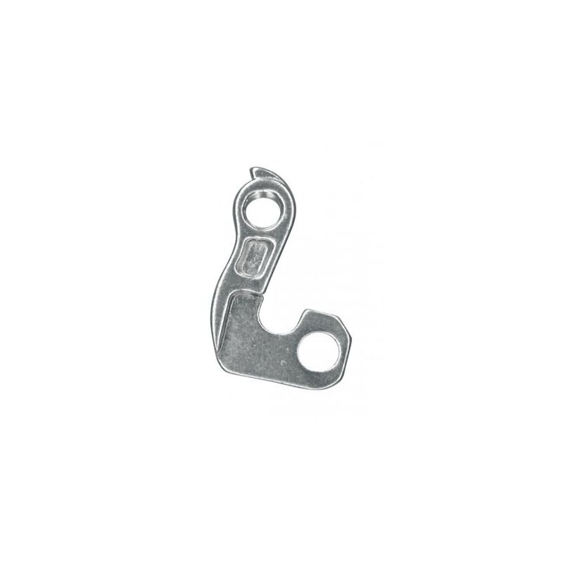patte-de-derailleur-do-a59.jpg patte de dérailleur DO-A59 – Image 1