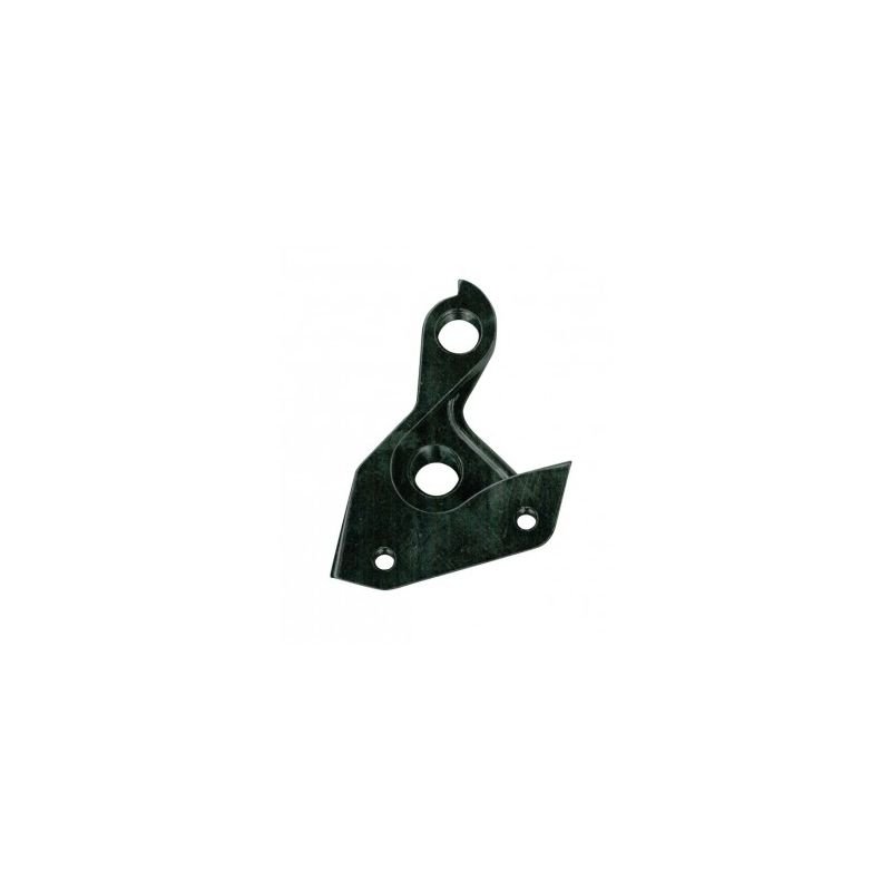 patte-de-derailleur-do-a66.jpg patte de dérailleur DO-A66 – Image 1