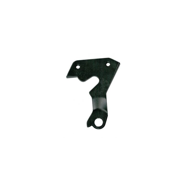 patte-de-derailleur-do-a71.jpg patte de dérailleur DO-A71 – Image 1