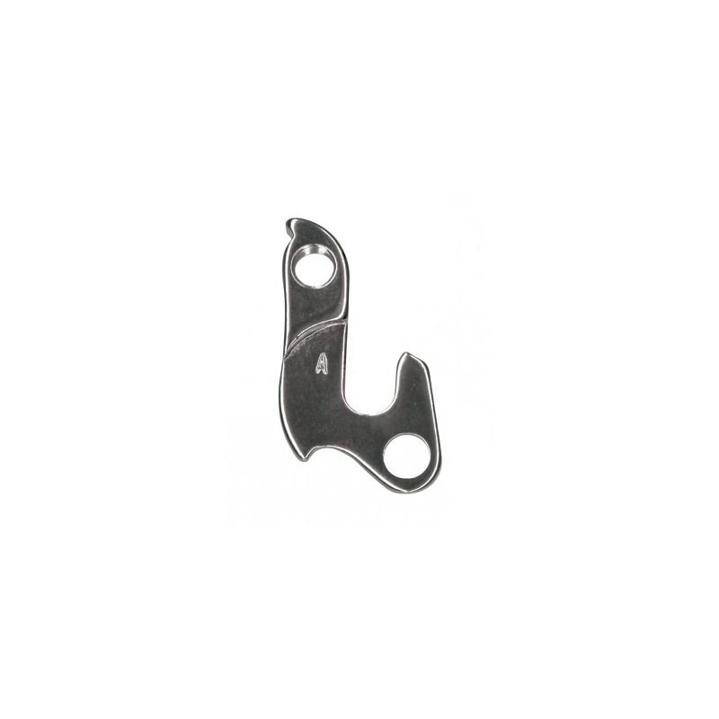 pattes-de-derailleur-do-a04.jpg DO-A04 pattes de dérailleur – Image 1