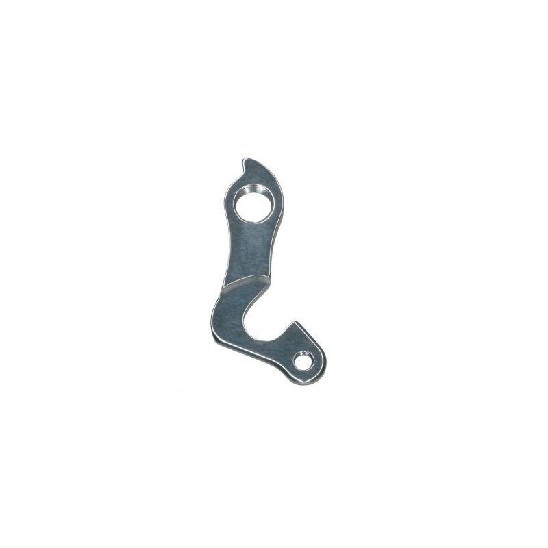 pattes-de-derailleur-do-a20.jpg pattes de dérailleur DO-A20 – Image 1