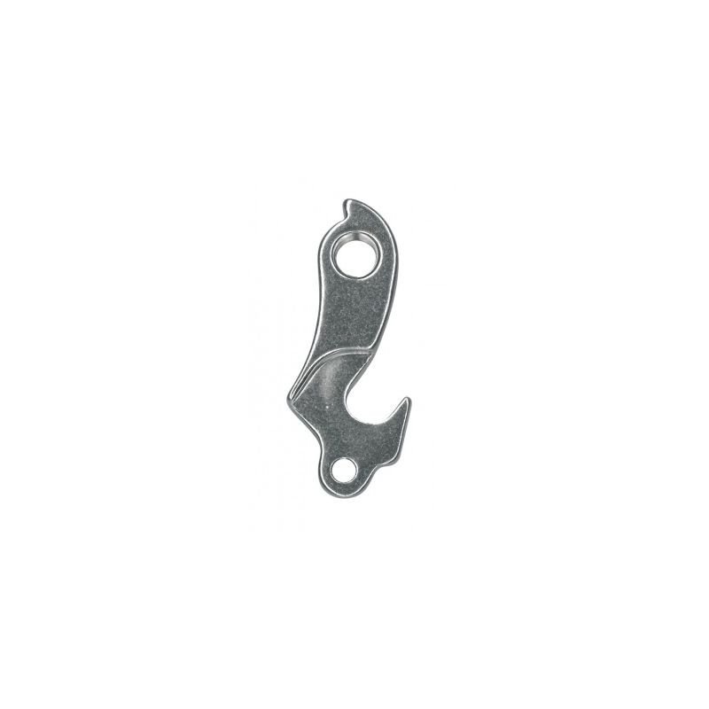 pattes-de-derailleur-do-a22.jpg pattes de dérailleur DO-A22 – Image 1