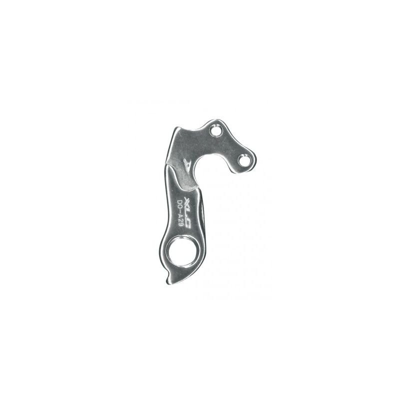 pattes-de-derailleur-do-a29.jpg pattes de dérailleur DO-A29 – Image 1