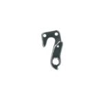 pattes de dérailleur  DO-A31