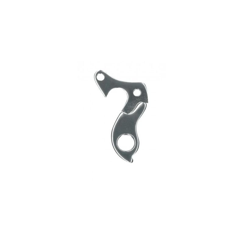 pattes-de-derailleur-do-a36.jpg pattes de dérailleur DO-A36 – Image 1