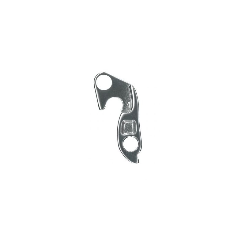 pattes-de-derailleur-do-a47.jpg pattes de dérailleur DO-A47 – Image 1