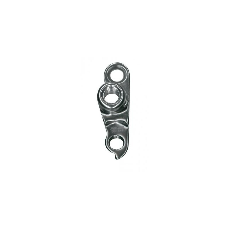 pattes-de-derailleur-do-a49.jpg pattes de dérailleur DO-A49 – Image 1