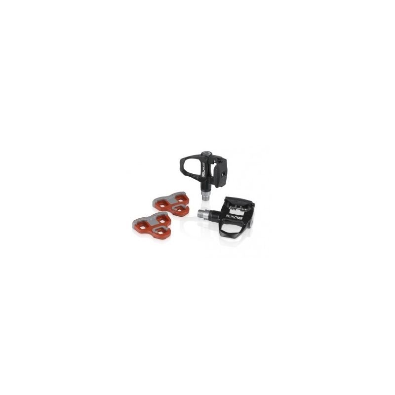 pedales-automatiques-route-pd-s13.jpg PD-S13 – Image 1