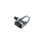 PD R540 route argent