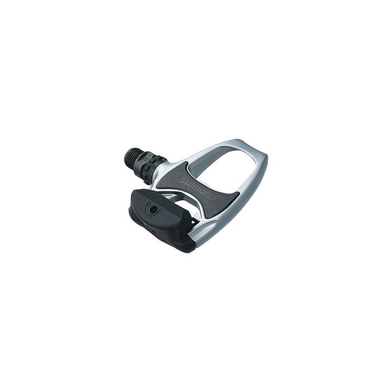 pedales-pd-r540-route-argent-shimano.jpg PD R540 route argent – Image 1